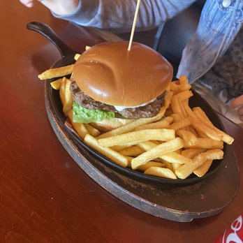 Boteco Restaurant - Good - Brazilian Near Me - Orlando, Florida