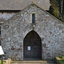 Kings Head Hotel