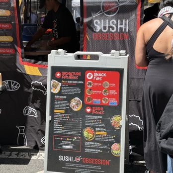 Nihonmachi Street Fair - Festivals Near Me Nihonmachi Street Fair - Festivals Near Me