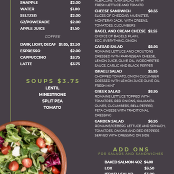 Basil - Pizza Near Me - Minneapolis, Minnesota
