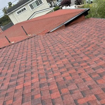 Silver Roofing Specialist - Premium shingle roof replacement completed with quality craftsmanship, lasting weather protection, and enhanced curb appeal. - Roofing Near Me - Calabasas, California Silver Roofing Specialist - Premium shingle roof replacement completed with quality craftsmanship, lasting weather protection, and enhanced curb appeal. - Roofing Near Me - Calabasas, California