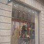 Photo of Aigle International
