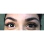 Photo of Vicky's Eyelash Extensions