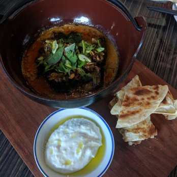 Indo - Pan Asian Near Me - St. Louis, Missouri