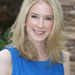 Shannon Heck, MD - Shannon Heck, MD, Board-Certified Dermatologist at Center for Aesthetic and Laser Medicine Scottsdale, part of U.S. Dermatology Partners