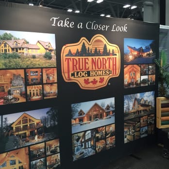 Austin Convention Center - Nice booth!! - Venues & Event Spaces Near Me - Austin, Texas