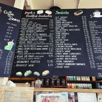 Royal Ground Coffee - Menu - Bagels & Breakfast sandwiches / Sandwiches - Coffee & Tea Near Me - San Francisco, California Royal Ground Coffee - Menu - Bagels & Breakfast sandwiches / Sandwiches - Coffee & Tea Near Me - San Francisco, California