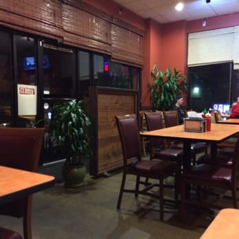 Pho Tai - Vietnamese Near Me - Puyallup, Washington