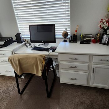 Totally Clean Cleaning Services - Office Setting Spotless - Home Cleaning Near Me Totally Clean Cleaning Services - Office Setting Spotless - Home Cleaning Near Me