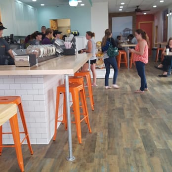 Tropical Smoothie Cafe - Juice Bars & Smoothies Near Me - Naples, Florida Tropical Smoothie Cafe - Juice Bars & Smoothies Near Me - Naples, Florida