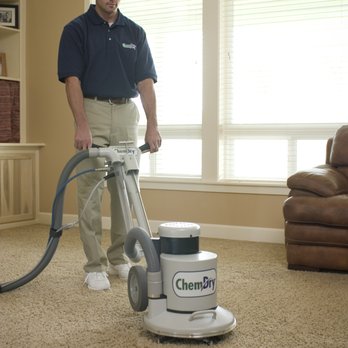 River City Chem Dry - Carpet Cleaning Near Me - Spokane Valley, Washington River City Chem Dry - Carpet Cleaning Near Me - Spokane Valley, Washington