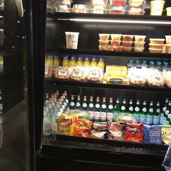 Newk's Eatery - Foodie options! - Sandwiches Near Me - Atlanta, Georgia