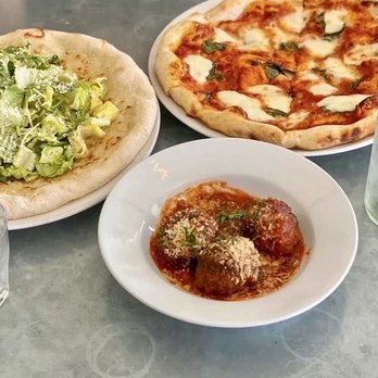 Azzurro Pizzeria - Pizza Near Me - Napa, California Azzurro Pizzeria - Pizza Near Me - Napa, California