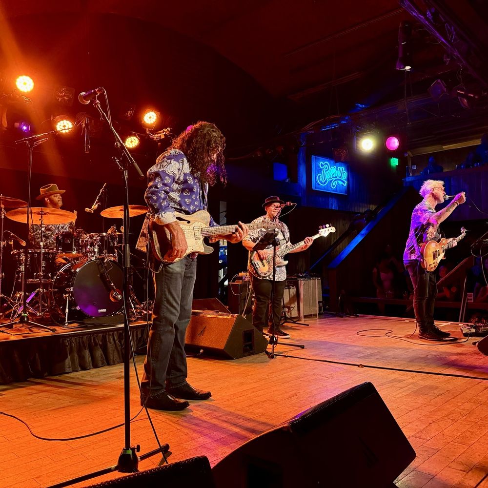 TOP 10 BEST Drag Shows near Solana Beach, CA - Updated 2026 - Yelp