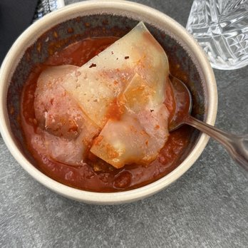 Matador - Meatballs - Spanish Near Me - Carmel, Indiana