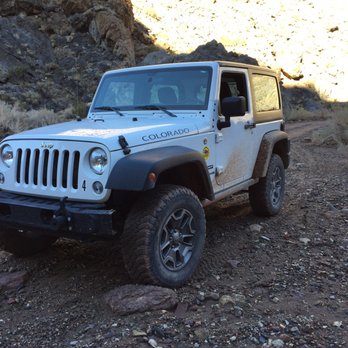 Farabee Jeep Rentals - Our awesome ride for the day! - Car Rental Near Me - Death Valley, California Farabee Jeep Rentals - Our awesome ride for the day! - Car Rental Near Me - Death Valley, California