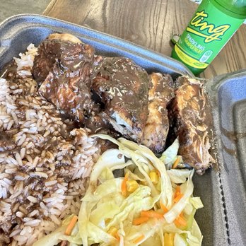 Gud Food Kitchen - Caribbean Near Me - Houston, Texas Gud Food Kitchen - Caribbean Near Me - Houston, Texas