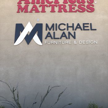 Michael Alan Furnishings 18 Photos 13 Reviews Furniture
