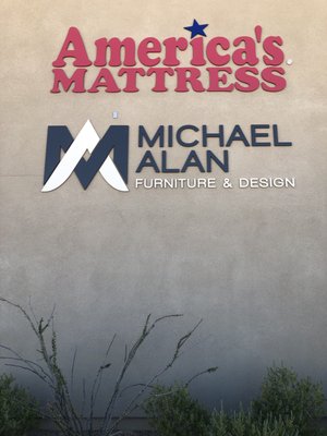 Michael Alan Furnishings 2010 Acoma Blvd W Lake Havasu City Az Furniture S Mapquest Michael Alan Furnishings 2010 Acoma, Michael Alan Furniture Lake Havasu Arizona