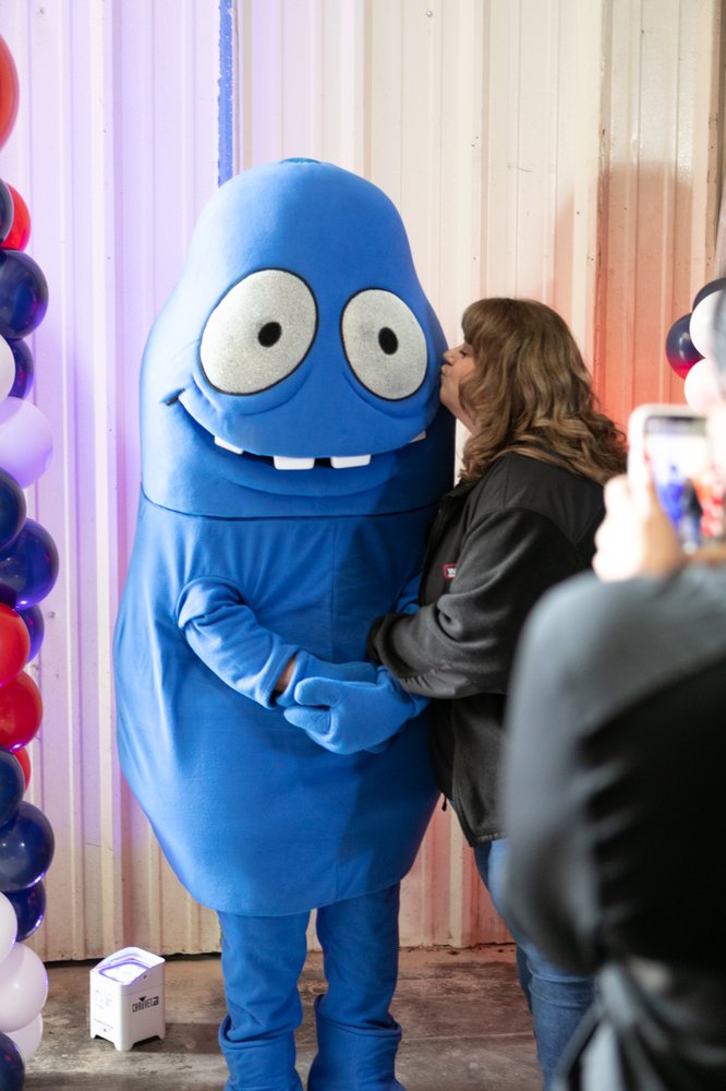 Slide of Watkins Construction & Roofing