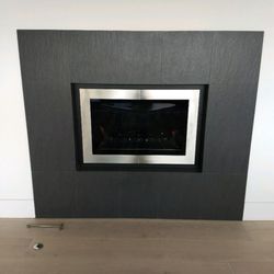 Penguin Fireplace 217 Photos 95 Reviews Fireplace Services