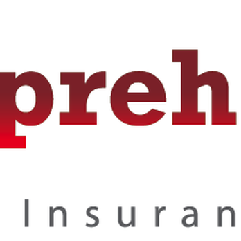 Comprehensive Advisor - Insurance Near Me - Carlsbad, California Comprehensive Advisor - Insurance Near Me - Carlsbad, California
