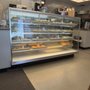 Photo of Say When Charcuterie