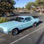 Photo of Neighborhood Automotive