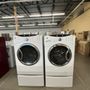 Photo of MJ Appliances
