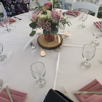 Finicky Flowers - Florists Near Me - Murrieta, California