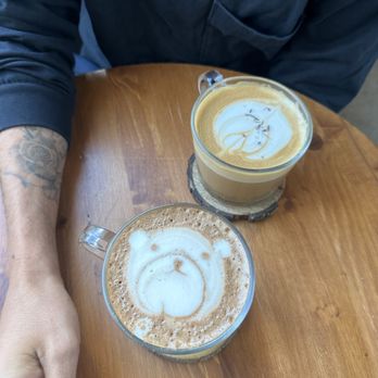 Caffe Mira - Cafes Near Me - Vancouver, British Columbia Caffe Mira - Cafes Near Me - Vancouver, British Columbia