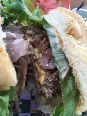 Mahoney's Bar & Grill by null