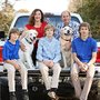 Photo of Michael P McCormick Jr, DDS