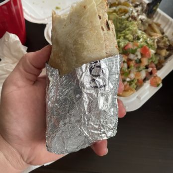 El Frijolito - Super Burrito - Mexican Near Me - Watsonville, California El Frijolito - Super Burrito - Mexican Near Me - Watsonville, California