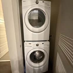Nazar Appliance Repair - Washer and Dryer Repair: Professional maintenance for washers and dryers. Ensure efficient laundry cycles with expert appliance repairs.