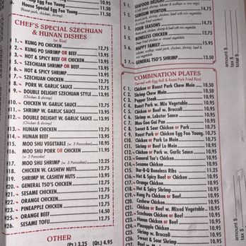 China Wok Chinese Restaurant - Chinese Near Me - Hyde Park, New York China Wok Chinese Restaurant - Chinese Near Me - Hyde Park, New York