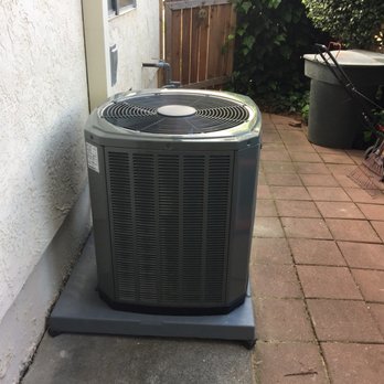 Environmental Heating and Air Solutions - My pretty unit - Heating & Air Conditioning/HVAC Near Me - Roseville, California Environmental Heating and Air Solutions - My pretty unit - Heating & Air Conditioning/HVAC Near Me - Roseville, California