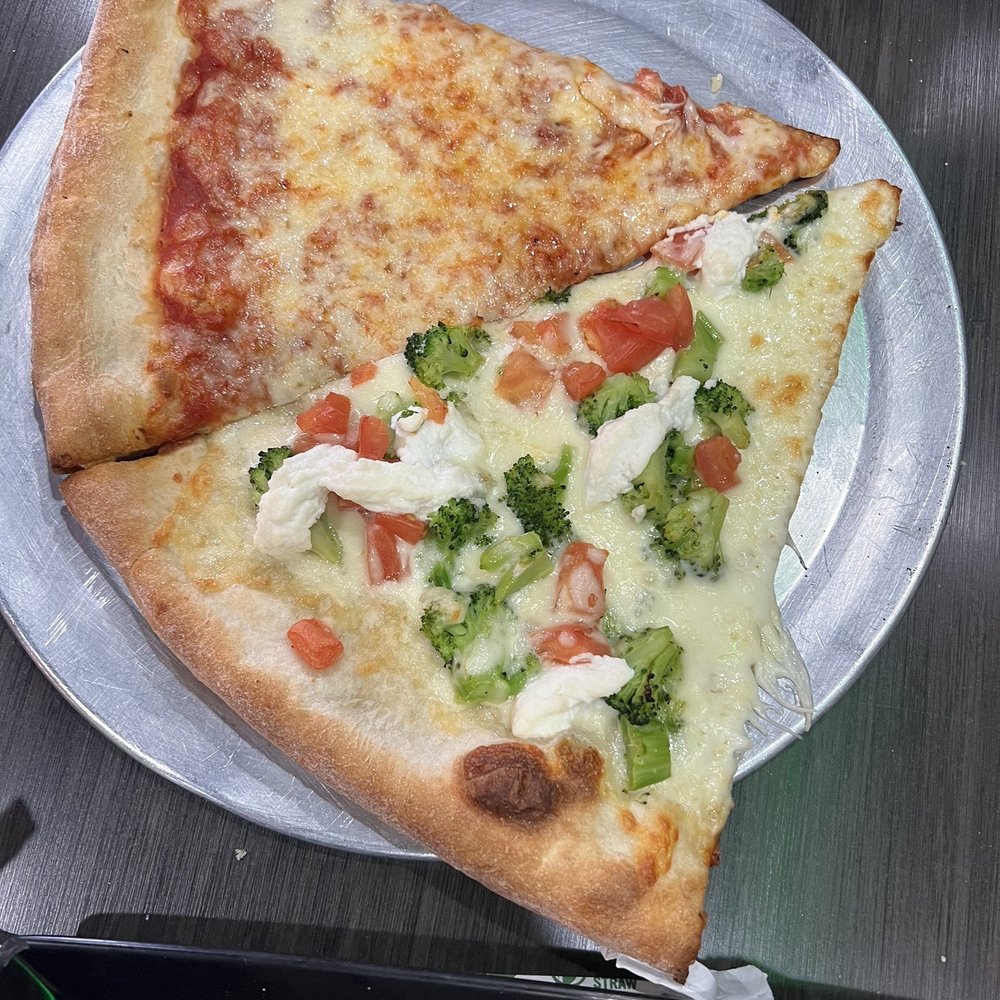 Johnny Longhots - pizza - Pizza Near Me - Deptford Township, New Jersey Johnny Longhots - pizza - Pizza Near Me - Deptford Township, New Jersey