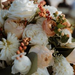 Flowers of the Field