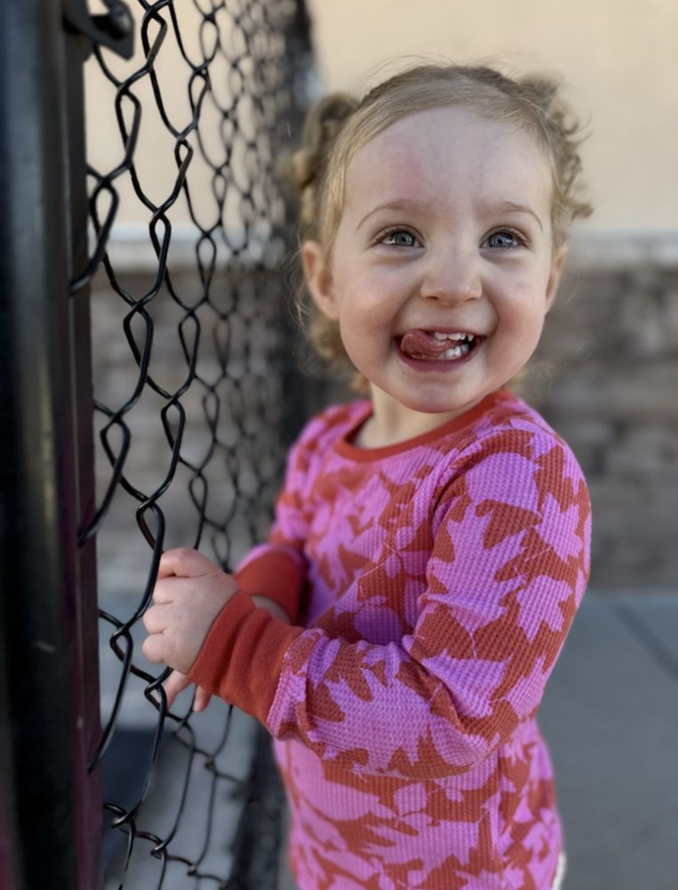 Once Upon a Childcare - childcare center in Colorado Springs, CO