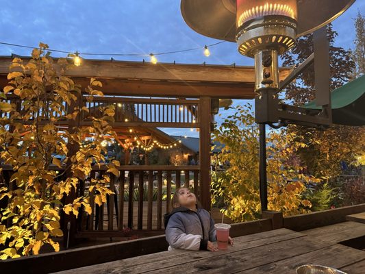 Mill Haus Cider Co. by null