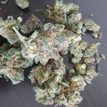 Fox Cannabis - Sour Sherbert - Cannabis Clinics Near Me - Denver, Colorado Fox Cannabis - Sour Sherbert - Cannabis Clinics Near Me - Denver, Colorado