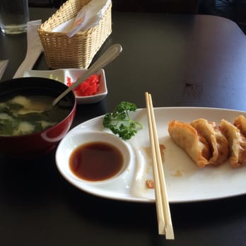 Muracci's Berkeley - Yummy~ - Japanese Curry Near Me - Berkeley, California