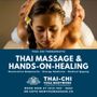 Photo of New You Massage -Denver