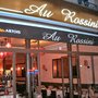 Photo of Au Rossini