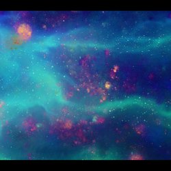 Galaxy Cabs