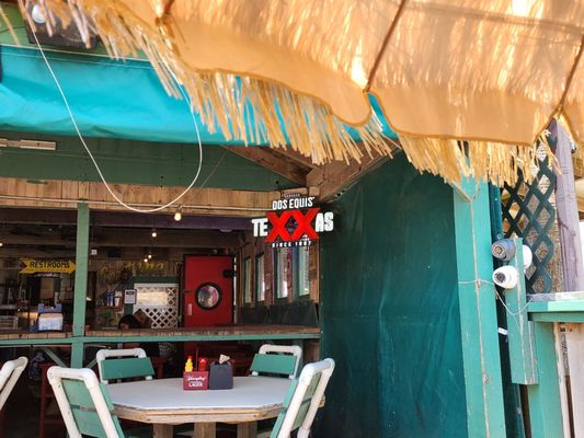Pier 99 Restaurant by null