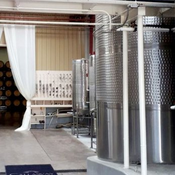 Callaway Vineyard & Winery - Wineries Near Me - Temecula, California