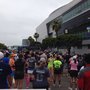 Photo of Live Ultimate Run Los Angeles