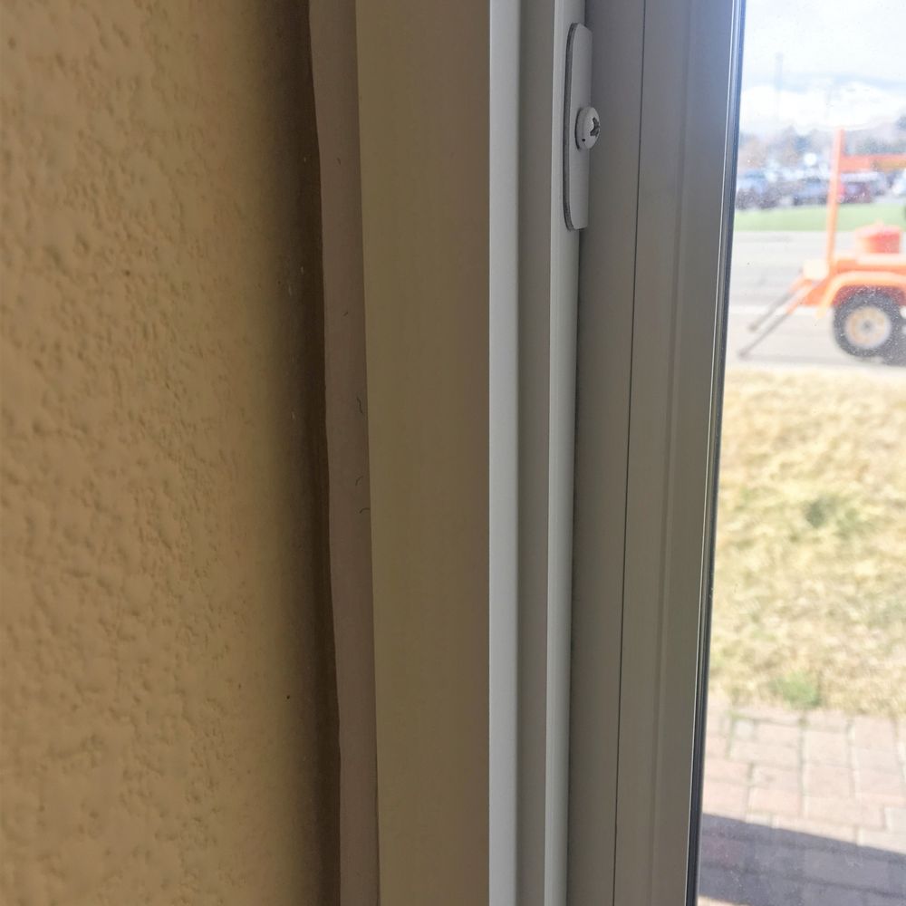 DeBell Home Improvement - Windows Installation Near Me - Reno, Nevada DeBell Home Improvement - Windows Installation Near Me - Reno, Nevada